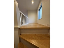 【東京都/大田区南馬込】大田区南馬込6丁目　中古戸建 収納：3階部分