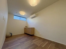 【東京都/大田区南馬込】大田区南馬込6丁目　中古戸建 洋室