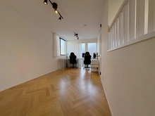 【東京都/大田区南馬込】大田区南馬込6丁目　中古戸建 洋室