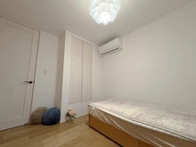 【東京都/大田区南馬込】大田区南馬込6丁目　中古戸建 洋室