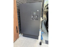 【東京都/大田区南馬込】大田区南馬込6丁目　中古戸建 宅配ボックス