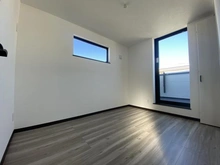 【東京都/北区滝野川】北区滝野川4丁目 洋室