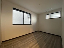 【東京都/北区滝野川】北区滝野川4丁目 洋室