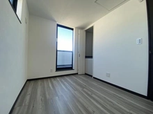 【東京都/北区滝野川】北区滝野川4丁目 洋室