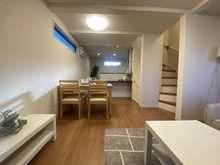 【東京都/大田区田園調布南】大田区田園調布南　戸建 LDK：※家具・調度品は販売価格に含まれておりません