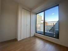 【東京都/大田区田園調布南】大田区田園調布南　戸建 洋室