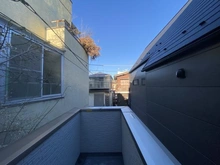 【東京都/大田区田園調布南】大田区田園調布南　戸建 眺望