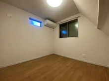 【東京都/大田区田園調布南】大田区田園調布南　戸建 サービスルーム（納戸）