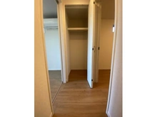 【東京都/大田区田園調布南】大田区田園調布南　戸建 収納