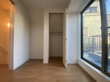 【東京都/大田区田園調布南】大田区田園調布南　戸建 洋室