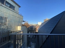 【東京都/大田区田園調布南】大田区田園調布南　戸建 眺望