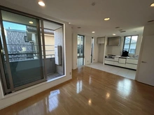 【東京都/大田区上池台】大田区上池台1丁目 LDK