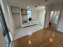 【東京都/大田区上池台】大田区上池台1丁目 LDK