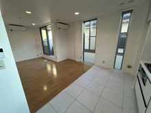 【東京都/大田区上池台】大田区上池台1丁目 LDK