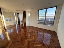 【東京都/大田区上池台】大田区上池台1丁目 洋室