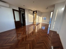 【東京都/大田区上池台】大田区上池台1丁目 洋室