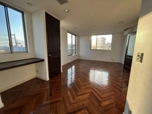 【東京都/大田区上池台】大田区上池台1丁目 洋室