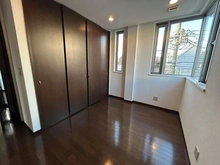 【東京都/大田区上池台】大田区上池台1丁目 洋室