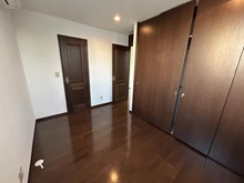 【東京都/大田区上池台】大田区上池台1丁目 洋室