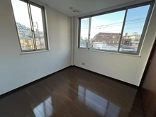 【東京都/大田区上池台】大田区上池台1丁目 洋室