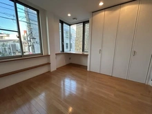 【東京都/大田区上池台】大田区上池台1丁目 洋室