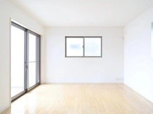 【東京都/大田区南馬込】東京都大田区南馬込4丁目 中古戸建 リビング・ダイニング