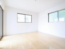 【東京都/大田区南馬込】東京都大田区南馬込4丁目 中古戸建 洋室