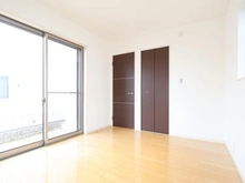 【東京都/大田区南馬込】東京都大田区南馬込4丁目 中古戸建 洋室