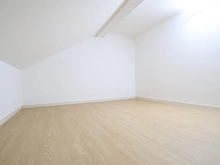 【東京都/大田区南馬込】東京都大田区南馬込4丁目 中古戸建 グルニエ