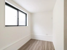 【東京都/大田区中馬込】大田区中馬込1丁目　新築戸建 洋室