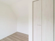 【東京都/大田区中馬込】大田区中馬込1丁目　新築戸建 収納
