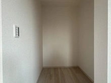 【千葉県/柏市篠籠田】柏市篠籠田　新築戸建　7期1号棟 収納