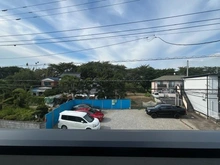 【千葉県/流山市大字東深井】流山市東深井　新築戸建　20期1号棟 眺望