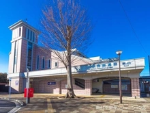 【千葉県/流山市大字東深井】流山市東深井　新築戸建　20期1号棟 東武野田線「運河」駅（現地より約400m）