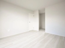 【千葉県/船橋市馬込町】船橋市馬込町　新築戸建　2期2号棟 洋室