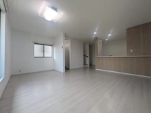 【東京都/大田区大森中】大田区大森中3丁目 中古戸建 LDK