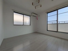 【東京都/大田区大森中】大田区大森中3丁目 中古戸建 洋室