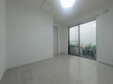 【東京都/大田区大森中】大田区大森中3丁目 中古戸建 洋室