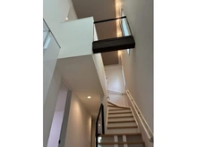 【東京都/大田区久が原】久が原5丁目戸建て 吹き抜け