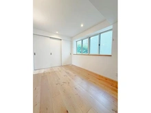 【東京都/大田区南千束】大田区南千束1丁目　中古戸建 洋室