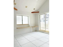 【東京都/大田区南千束】大田区南千束1丁目　中古戸建 ダイニングキッチン
