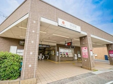 【東京都/品川区旗の台】品川区旗の台6丁目 戸建 東急目黒線「洗足」駅（現地より約590m）