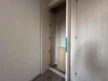 【東京都/大田区北千束】大田区北千束2丁目 収納