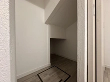 【東京都/大田区北千束】大田区北千束2丁目 収納