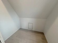 【東京都/品川区西中延】品川区西中延一丁目新築戸建 サービスルーム（納戸）