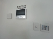 【東京都/大田区仲六郷】仲六郷4丁目新築戸建 LDK