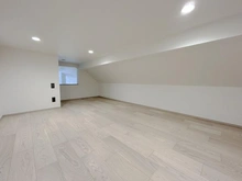 【東京都/大田区東雪谷】大田区東雪谷一丁目新築戸建 サービスルーム（納戸）