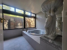 【愛知県/名古屋市昭和区高峯町】昭和区高峯町　中古戸建 浴室