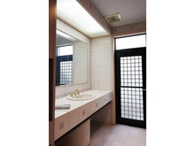 【愛知県/名古屋市昭和区高峯町】昭和区高峯町　中古戸建 浴室