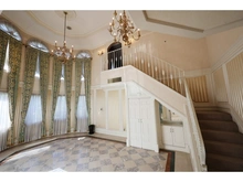 【愛知県/名古屋市昭和区高峯町】昭和区高峰町　中古戸建 ホール